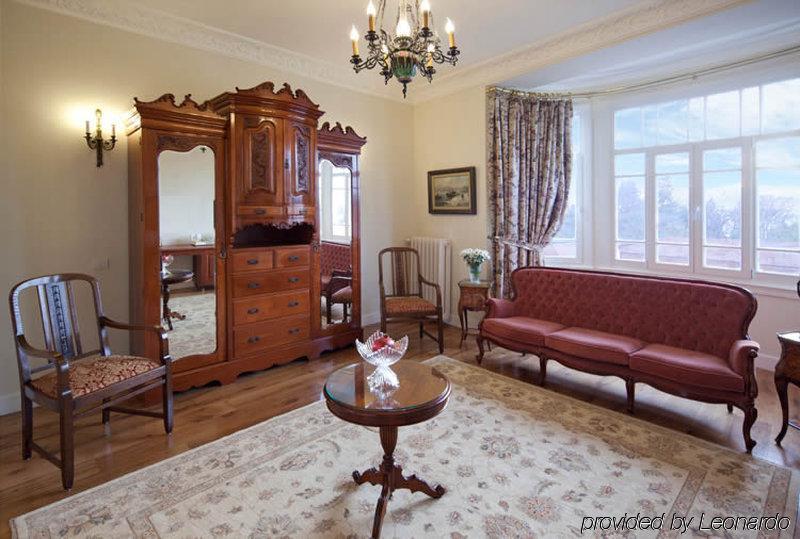 Armada Istanbul Pera Hotel ภายนอก รูปภาพ